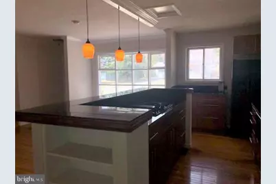 7725 Marthas Lane, Falls Church, VA 22043 - Photo 11