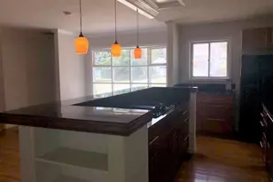 7725 Marthas Ln, Falls Church, VA 22043 - Photo 11