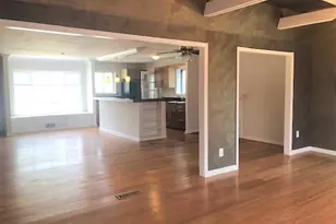 7725 Marthas Ln, Falls Church, VA 22043 - Photo 7