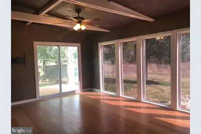 7725 Marthas Lane, Falls Church, VA 22043 - Photo 9