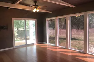 7725 Marthas Ln, Falls Church, VA 22043 - Photo 9