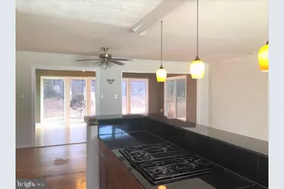 7725 Marthas Lane, Falls Church, VA 22043 - Photo 3