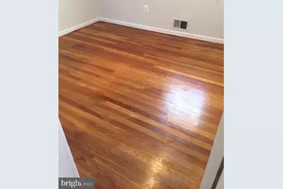 7725 Marthas Lane, Falls Church, VA 22043 - Photo 19