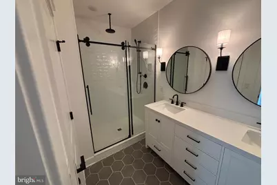 4841 Bauhaus Square, Chantilly, VA 20151 - Photo 11