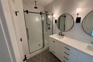 4841 Bauhaus Sq, Chantilly, VA 20151 - Photo 11