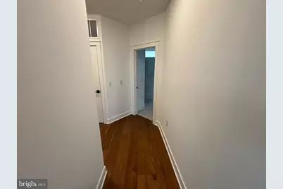 4841 Bauhaus Square, Chantilly, VA 20151 - Photo 7