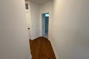 4841 Bauhaus Sq, Chantilly, VA 20151 - Photo 7