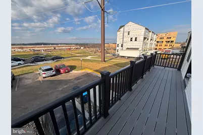 4841 Bauhaus Square, Chantilly, VA 20151 - Photo 17