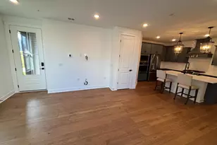 4841 Bauhaus Sq, Chantilly, VA 20151 - Photo 3