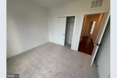 4841 Bauhaus Square, Chantilly, VA 20151 - Photo 15