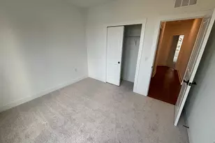 4841 Bauhaus Sq, Chantilly, VA 20151 - Photo 15