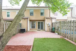 8461 Diablo Ct, Alexandria, VA 22309 - Photo 23