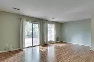 8461 Diablo Ct, Alexandria, VA 22309 - Photo 7