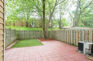 8461 Diablo Ct, Alexandria, VA 22309 - Photo 21