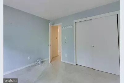 8461 Diablo Court, Alexandria, VA 22309 - Photo 13