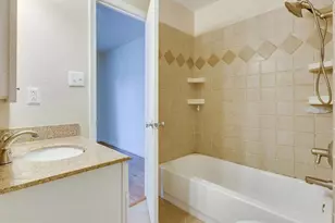 8461 Diablo Ct, Alexandria, VA 22309 - Photo 15