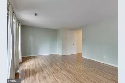 8461 Diablo Court, Alexandria, VA 22309 - Photo 3