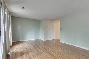 8461 Diablo Ct, Alexandria, VA 22309 - Photo 3