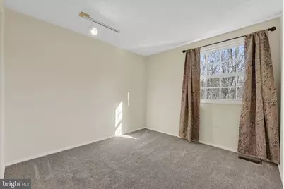 8123 Steeple Chase Court, Springfield, VA 22153 - Photo 15