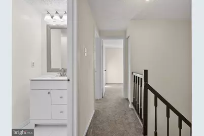 8123 Steeple Chase Court, Springfield, VA 22153 - Photo 13