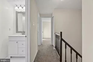 8123 Steeple Chase Ct, Springfield, VA 22153 - Photo 13