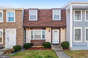 8123 Steeple Chase Ct, Springfield, VA 22153 - Photo 1
