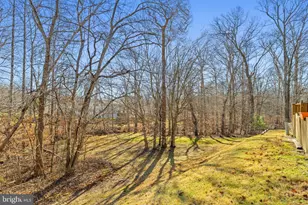 8123 Steeple Chase Ct, Springfield, VA 22153 - Photo 23