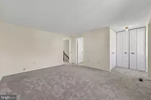 8123 Steeple Chase Ct, Springfield, VA 22153 - Photo 17