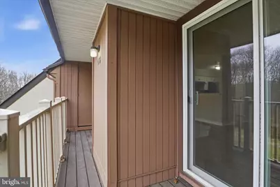 8048 Pantano Place #8, Alexandria, VA 22309 - Photo 17