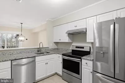 8048 Pantano Place #8, Alexandria, VA 22309 - Photo 11