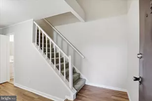 8048 Pantano Pl, Alexandria, VA 22309 - Photo 5