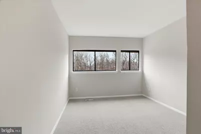 8048 Pantano Place #8, Alexandria, VA 22309 - Photo 23