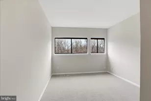 8048 Pantano Pl, Alexandria, VA 22309 - Photo 23