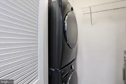 8048 Pantano Place #8, Alexandria, VA 22309 - Photo 15