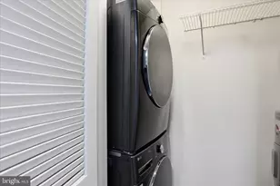 8048 Pantano Pl, Alexandria, VA 22309 - Photo 15