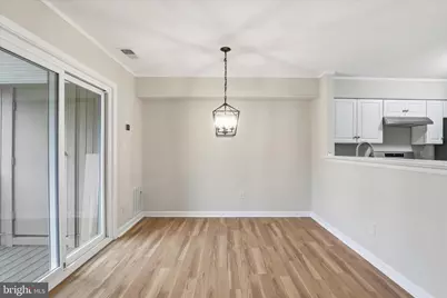 8048 Pantano Place #8, Alexandria, VA 22309 - Photo 13