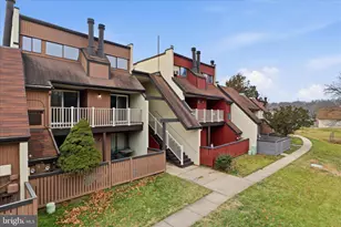 8048 Pantano Pl, Alexandria, VA 22309 - Photo 1