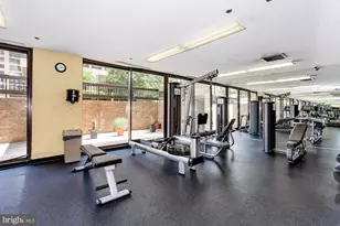 5501 Seminary Rd, Falls Church, VA 22041 - Photo 7