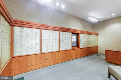 5501 Seminary Road #1503S, Falls Church, VA 22041 - Photo 3