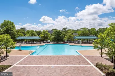 5501 Seminary Road #1503S, Falls Church, VA 22041 - Photo 9