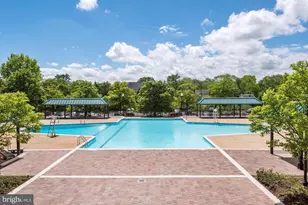 5501 Seminary Rd, Falls Church, VA 22041 - Photo 9