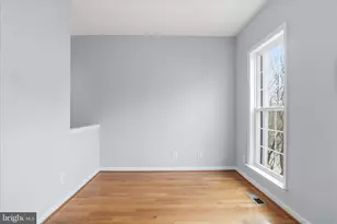 5307 Granite Step Trail, Centreville, VA 20120 - Photo 13