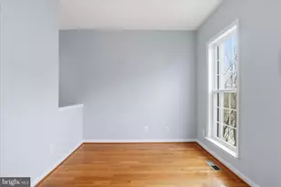 5307 Granite Step Trail, Centreville, VA 20120 - Photo 13