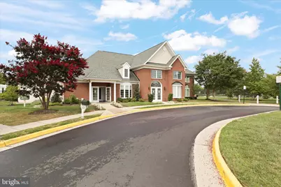 5307 Granite Step Trl, Centreville, VA 20120 - Photo 27