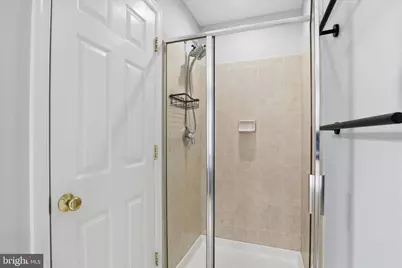 5307 Granite Step Trl, Centreville, VA 20120 - Photo 19