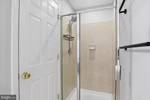 5307 Granite Step Trail, Centreville, VA 20120 - Photo 19