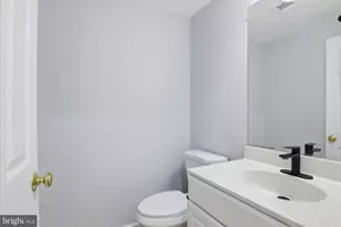 5307 Granite Step Trail, Centreville, VA 20120 - Photo 5