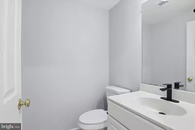 5307 Granite Step Trl, Centreville, VA 20120 - Photo 5