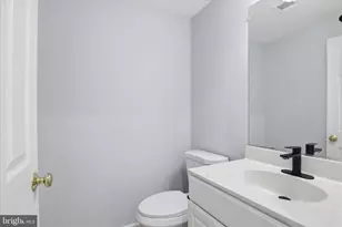 5307 Granite Step Trail, Centreville, VA 20120 - Photo 5