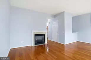 5307 Granite Step Trail, Centreville, VA 20120 - Photo 7